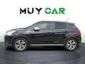 Citroen C4 Aircross 1.6HDI S&S Collection 4WD 115 Negro - thumbnail 4