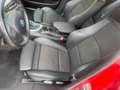 BMW 116 116i Advantage M- Paket Bitte nur Tel Vereinbarung Rot - thumbnail 11