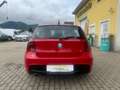 BMW 116 116i Advantage M- Paket Bitte nur Tel Vereinbarung Rot - thumbnail 20