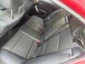 BMW 116 116i Advantage M- Paket Bitte nur Tel Vereinbarung Rot - thumbnail 27