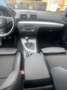 BMW 116 116i Advantage M- Paket Bitte nur Tel Vereinbarung Rot - thumbnail 15