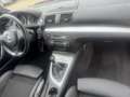 BMW 116 116i Advantage M- Paket Bitte nur Tel Vereinbarung Rot - thumbnail 14