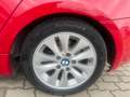 BMW 116 116i Advantage M- Paket Bitte nur Tel Vereinbarung Rot - thumbnail 23