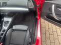 BMW 116 116i Advantage M- Paket Bitte nur Tel Vereinbarung Rot - thumbnail 25