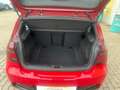 BMW 116 116i Advantage M- Paket Bitte nur Tel Vereinbarung Rot - thumbnail 24