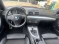 BMW 116 116i Advantage M- Paket Bitte nur Tel Vereinbarung Rot - thumbnail 16