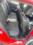 BMW 116 116i Advantage M- Paket Bitte nur Tel Vereinbarung Rot - thumbnail 26