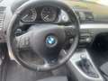 BMW 116 116i Advantage M- Paket Bitte nur Tel Vereinbarung Rot - thumbnail 10