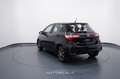 Toyota Yaris 1.0 72cv 5 porte Connect  #Navy Nero - thumbnail 4
