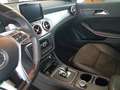 Mercedes-Benz GLA 45 AMG 4Matic Wit - thumbnail 5