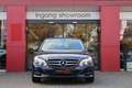 Mercedes-Benz E 220 BlueTEC Ambition Avantgarde | Origineel NL | Cruis Bleu - thumbnail 5