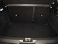 Opel Astra 1.2 XHT 130CV Edition Blanco - thumbnail 20