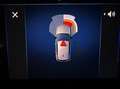 Opel Astra 1.2 XHT 130CV Edition Blanco - thumbnail 12