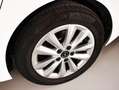 Opel Astra 1.2 XHT 130CV Edition Blanco - thumbnail 21
