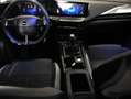 Opel Astra 1.2 XHT 130CV Edition Blanco - thumbnail 8