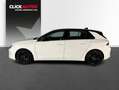 Opel Astra 1.2 XHT 130CV Edition Blanco - thumbnail 4