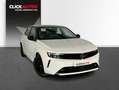 Opel Astra 1.2 XHT 130CV Edition Blanco - thumbnail 3