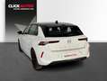 Opel Astra 1.2 XHT 130CV Edition Blanco - thumbnail 7