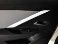 Opel Astra 1.2 XHT 130CV Edition Blanco - thumbnail 17