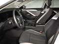 Opel Astra 1.2 XHT 130CV Edition Blanco - thumbnail 19