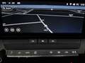 Opel Astra 1.2 XHT 130CV Edition Blanco - thumbnail 10