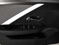 Opel Astra 1.2 XHT 130CV Edition Blanco - thumbnail 16
