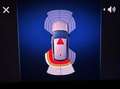 Opel Astra 1.2 XHT 130CV Edition Blanco - thumbnail 11