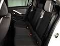 Opel Astra 1.2 XHT 130CV Edition Blanco - thumbnail 18