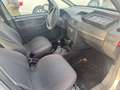 Opel Meriva Edition Klima Argent - thumbnail 5