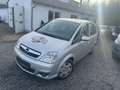Opel Meriva Edition Klima Argent - thumbnail 1