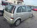 Opel Meriva Edition Klima Argent - thumbnail 4