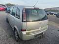Opel Meriva Edition Klima Argent - thumbnail 3