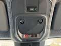 Renault R 4 4 E-Tech elektrisch Iconic 150 Comfort Range ABS Groen - thumbnail 15
