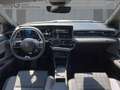 Renault R 4 4 E-Tech elektrisch Iconic 150 Comfort Range ABS Vert - thumbnail 8
