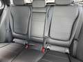 Mercedes-Benz C 300 d T AMG Line*Digi-Light*Distronic*HUD*Navi Blauw - thumbnail 17