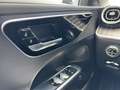 Mercedes-Benz C 300 d T AMG Line*Digi-Light*Distronic*HUD*Navi Blauw - thumbnail 14