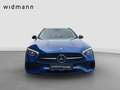 Mercedes-Benz C 300 d T AMG Line*Digi-Light*Distronic*HUD*Navi Blauw - thumbnail 3