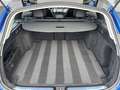 Mercedes-Benz C 300 d T AMG Line*Digi-Light*Distronic*HUD*Navi Blauw - thumbnail 18