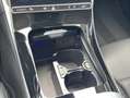 Mercedes-Benz C 300 d T AMG Line*Digi-Light*Distronic*HUD*Navi Blauw - thumbnail 13