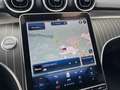 Mercedes-Benz C 300 d T AMG Line*Digi-Light*Distronic*HUD*Navi Blauw - thumbnail 12
