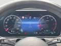 Mercedes-Benz C 300 d T AMG Line*Digi-Light*Distronic*HUD*Navi Blauw - thumbnail 11