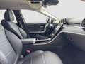 Mercedes-Benz C 300 d T AMG Line*Digi-Light*Distronic*HUD*Navi Blauw - thumbnail 16