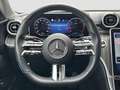 Mercedes-Benz C 300 d T AMG Line*Digi-Light*Distronic*HUD*Navi Blauw - thumbnail 10