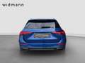 Mercedes-Benz C 300 d T AMG Line*Digi-Light*Distronic*HUD*Navi Blauw - thumbnail 4