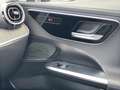 Mercedes-Benz C 300 d T AMG Line*Digi-Light*Distronic*HUD*Navi Blauw - thumbnail 15