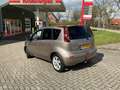 Nissan Note 1.6 LIFE + Marrón - thumbnail 3