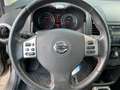 Nissan Note 1.6 LIFE + Marrón - thumbnail 13