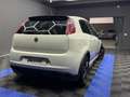 Abarth Grande Punto Grande Punto 1.4 t. t-jet 155cv 3p Bianco - thumbnail 6