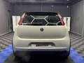 Abarth Grande Punto Grande Punto 1.4 t. t-jet 155cv 3p Bianco - thumbnail 5
