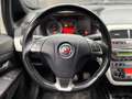 Abarth Grande Punto Grande Punto 1.4 t. t-jet 155cv 3p Bianco - thumbnail 8